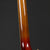 1973 Gibson Les Paul Custom - Cherry Sunburst (Pre-owned)