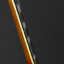 Load image into Gallery viewer, 1973 Gibson Les Paul Custom - Cherry Sunburst (Pre-owned)