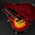 1973 Gibson Les Paul Custom - Cherry Sunburst (Pre-owned)