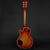 1973 Gibson Les Paul Custom - Cherry Sunburst (Pre-owned)