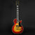 1973 Gibson Les Paul Custom - Cherry Sunburst (Pre-owned)