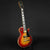 1973 Gibson Les Paul Custom - Cherry Sunburst (Pre-owned)