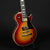 1973 Gibson Les Paul Custom - Cherry Sunburst (Pre-owned)