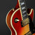 1973 Gibson Les Paul Custom - Cherry Sunburst (Pre-owned)