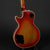 1973 Gibson Les Paul Custom - Cherry Sunburst (Pre-owned)