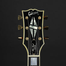 Load image into Gallery viewer, 1973 Gibson Les Paul Custom - Cherry Sunburst (Pre-owned)