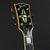 1973 Gibson Les Paul Custom - Cherry Sunburst (Pre-owned)