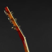 Load image into Gallery viewer, 1973 Gibson Les Paul Custom - Cherry Sunburst (Pre-owned)