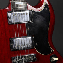 Load image into Gallery viewer, 1973 Gibson SG Standard (Pre-owned)
