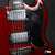 1973 Gibson SG Standard (Pre-owned)