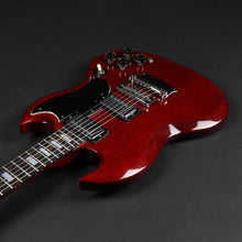 Load image into Gallery viewer, 1973 Gibson SG Standard (Pre-owned)