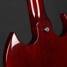 Load image into Gallery viewer, 1973 Gibson SG Standard (Pre-owned)