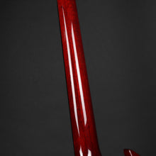 Load image into Gallery viewer, 1973 Gibson SG Standard (Pre-owned)