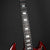 1973 Gibson SG Standard (Pre-owned)