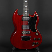 Load image into Gallery viewer, 1973 Gibson SG Standard (Pre-owned)