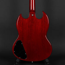 Load image into Gallery viewer, 1973 Gibson SG Standard (Pre-owned)