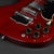 1973 Gibson SG Standard (Pre-owned)