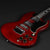 1973 Gibson SG Standard (Pre-owned)