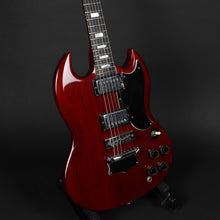 Load image into Gallery viewer, 1973 Gibson SG Standard (Pre-owned)