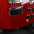 1973 Gibson SG Standard (Pre-owned)