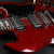 1973 Gibson SG Standard (Pre-owned)