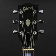 Load image into Gallery viewer, 1973 Gibson SG Standard (Pre-owned)