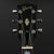 1973 Gibson SG Standard (Pre-owned)