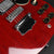 1973 Gibson SG Standard (Pre-owned)