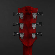 Load image into Gallery viewer, 1973 Gibson SG Standard (Pre-owned)