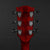 1973 Gibson SG Standard (Pre-owned)
