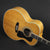 1973 Guild F50-BLD Jumbo Acoustic - Blonde (Pre-owned)