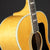 1973 Guild F50-BLD Jumbo Acoustic - Blonde (Pre-owned)