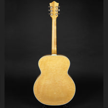 Load image into Gallery viewer, 1973 Guild F50-BLD Jumbo Acoustic - Blonde (Pre-owned)