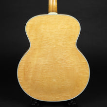 Load image into Gallery viewer, 1973 Guild F50-BLD Jumbo Acoustic - Blonde (Pre-owned)