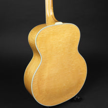 Load image into Gallery viewer, 1973 Guild F50-BLD Jumbo Acoustic - Blonde (Pre-owned)