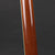 1974 Guild Starfire II Natural (Pre-owned)