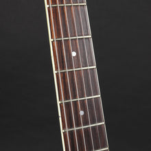 Load image into Gallery viewer, 1974 Guild Starfire II Natural (Pre-owned)