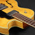 1974 Guild Starfire II Natural (Pre-owned)