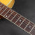 1974 Guild Starfire II Natural (Pre-owned)