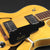 1974 Guild Starfire II Natural (Pre-owned)