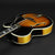 1976 Gibson L5-C Sunburst (Pre-owned)