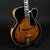 1976 Gibson L5-C Sunburst (Pre-owned)