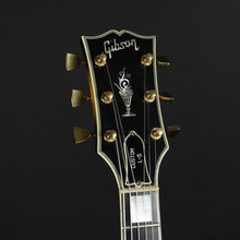 Load image into Gallery viewer, 1976 Gibson L5-C Sunburst (Pre-owned)