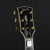 1976 Gibson L5-C Sunburst (Pre-owned)