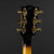 1976 Gibson L5-C Sunburst (Pre-owned)