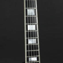 Load image into Gallery viewer, 1976 Gibson L5-C Sunburst (Pre-owned)