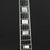 1976 Gibson L5-C Sunburst (Pre-owned)