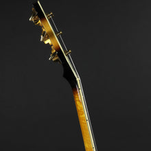 Load image into Gallery viewer, 1976 Gibson L5-C Sunburst (Pre-owned)