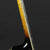 1976 Gibson L5-C Sunburst (Pre-owned)