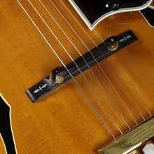 Load image into Gallery viewer, 1976 Gibson L5-C Sunburst (Pre-owned)